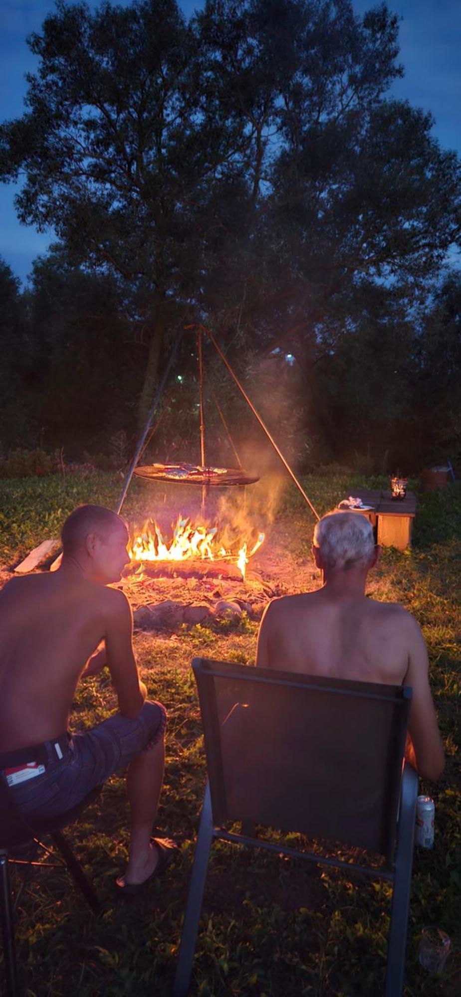 Klub Karino 2 Villa Mikołajki Luaran gambar
